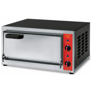 GGF pizza oven MICRO