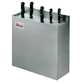 Peilių sterilizatorius STERILIZZATORE