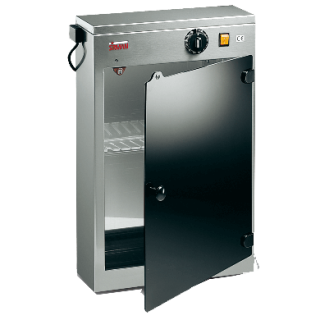 Peilių sterilizatorius STERILIZZATORE