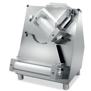 GGF dough roller S30N/A