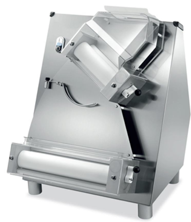 GGF dough roller S30N/A