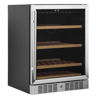 Tefcold wine cooler TFW200-S