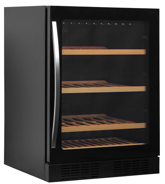 Tefcold wine cooler TFW200-F