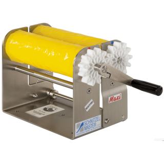 Schnitzelmaster meat tenderiser 32cm Maxi