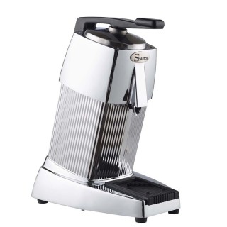 Santos automatic citrus juicer with lever 10C