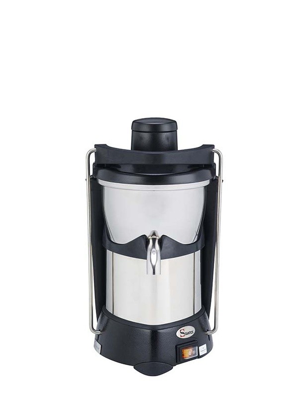Santos juicer 50C