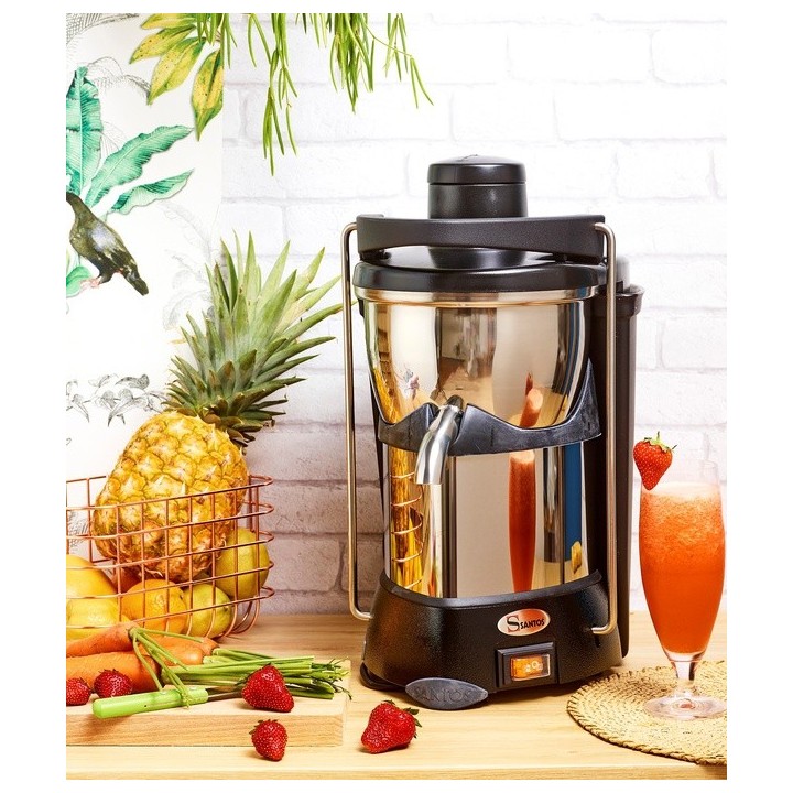 Santos juicer 50C