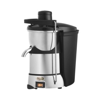 Santos juicer 50C