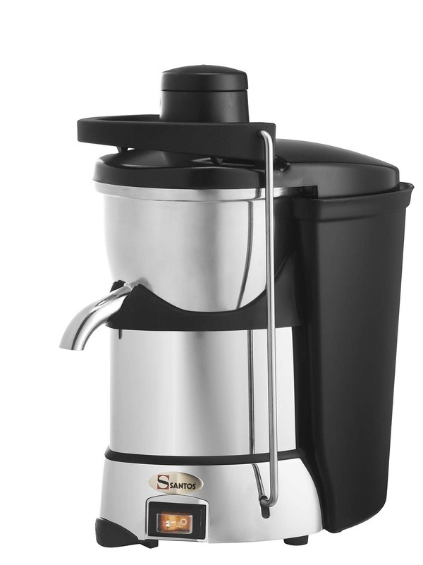 Santos juicer 50C