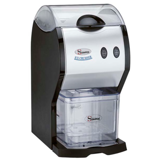 Santos ice crusher 53