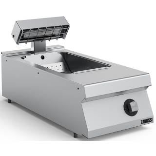 Zanussi chip scuttle EVO 900