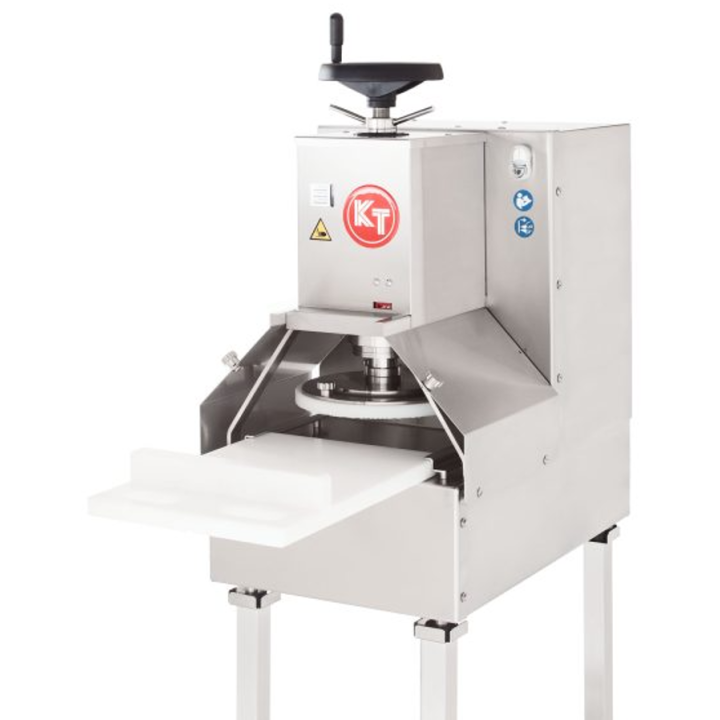 Koneteollisuus automatic meat presser KT-ALP