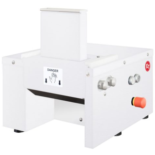 Koneteollisuus meat tenderizer KT-PK