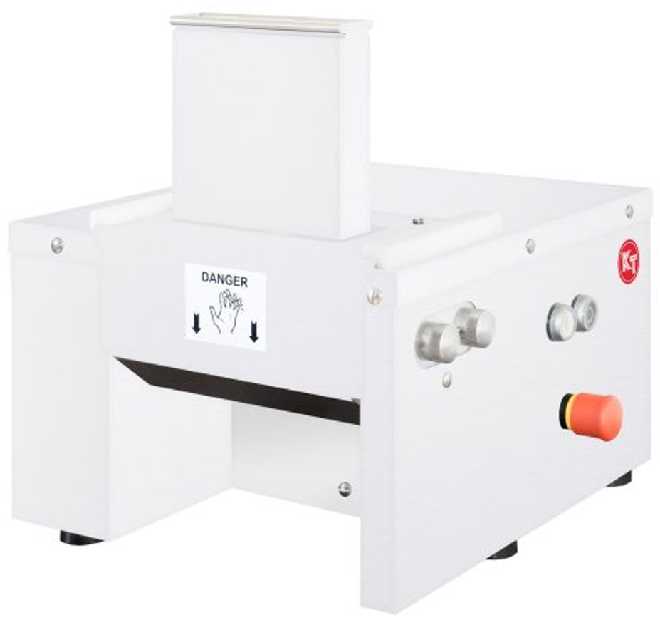 Koneteollisuus meat tenderizer KT-PK