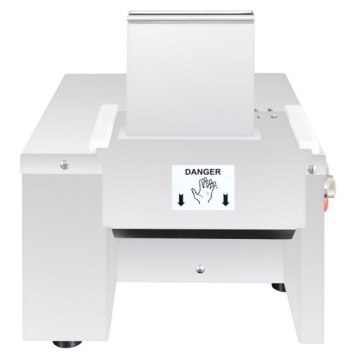 Koneteollisuus meat tenderizer KT-PK