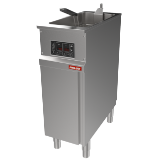 Palux free standing with automatic basket lifting system 893749