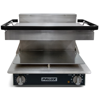 Palux salamander grill "Variolift C"