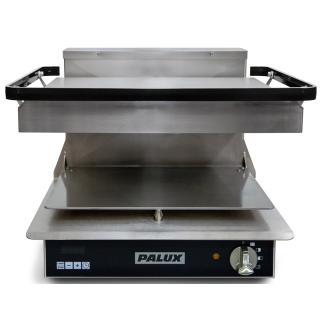 Palux salamander grill "Variolift C Plus"