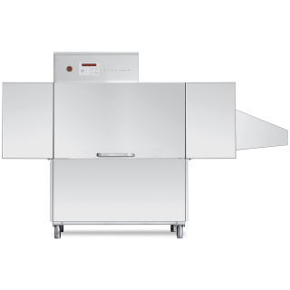 Platinum conveyor dishwasher PLV 2310 V