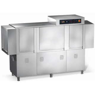 Kastel conveyor dishwasher RK 3000