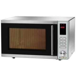 Fimar microwave oven MC2452