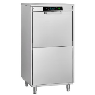 Kastel utensil washers UK 55/45 EPI PRS