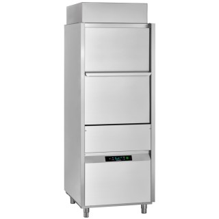 Kastel utensil washers UK 55/80 EPI ES