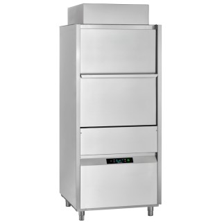 Kastel utensil washers UK 65/65 EPI ES