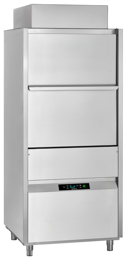 Kastel utensil washers UK 65/65 EPI ES