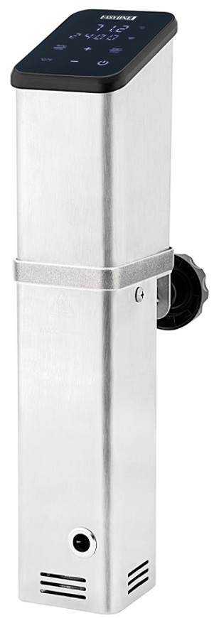 Fimar sous vide Easy Line SV130