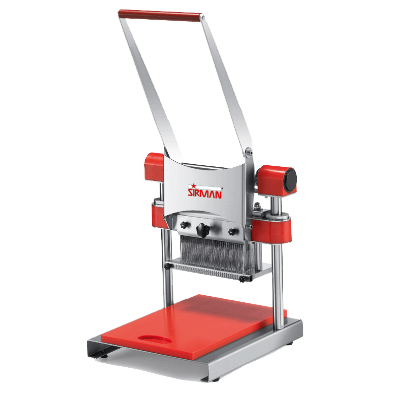 Mėsos purentuvas C-12MT             