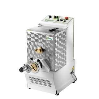 Makaronų gamybos įrenginys MPF/8N