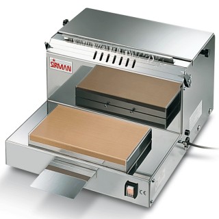 Pakavimo įrenginys M40