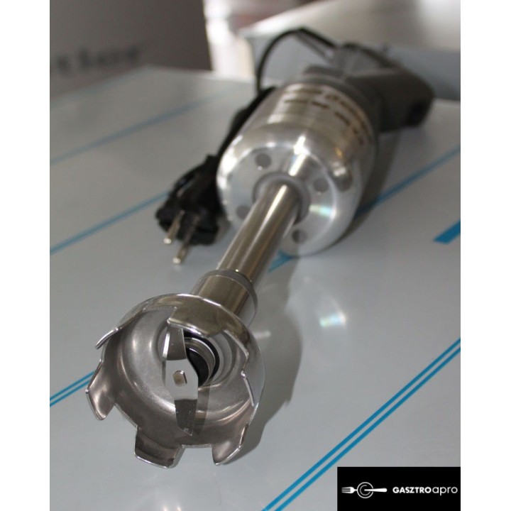 Rankinis mikseris Mini MP 240 V.V.