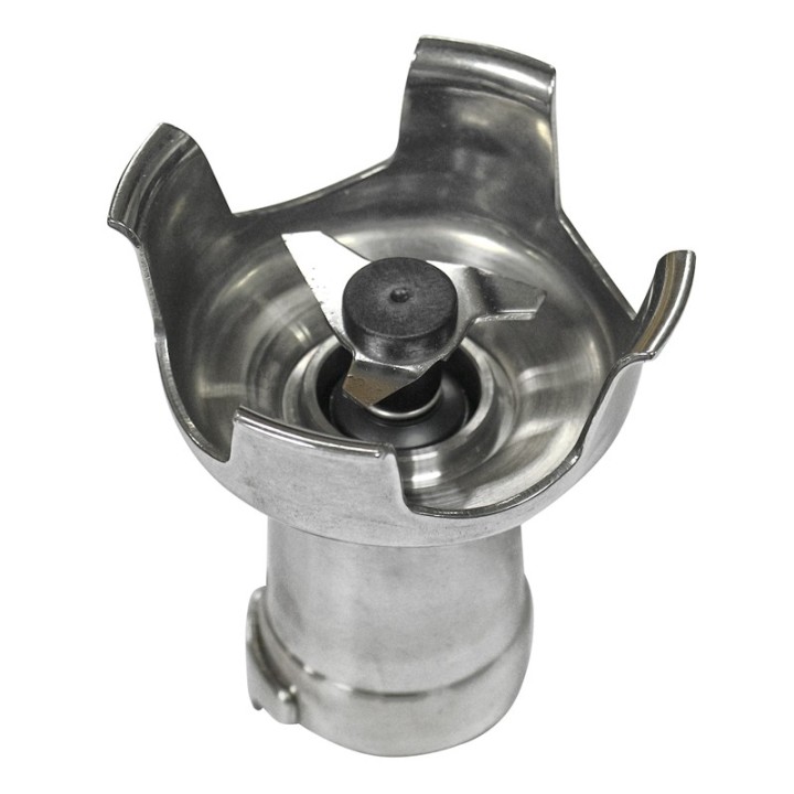 Rankinis mikseris CMP 250 Combi