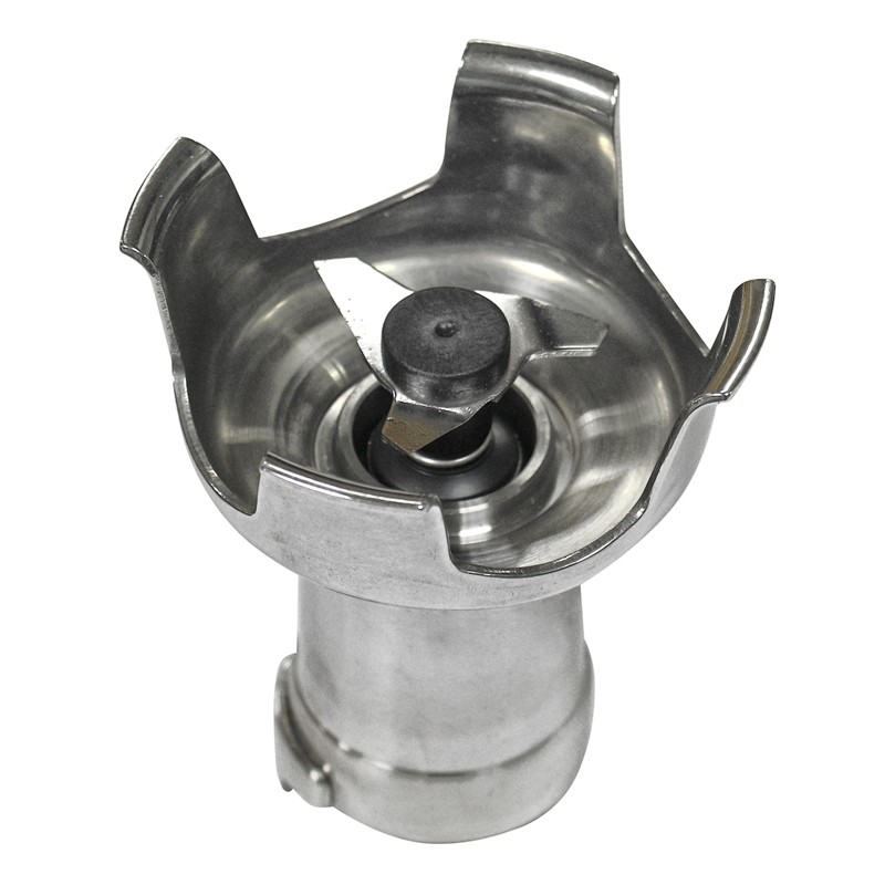 Rankinis mikseris CMP 250 Combi