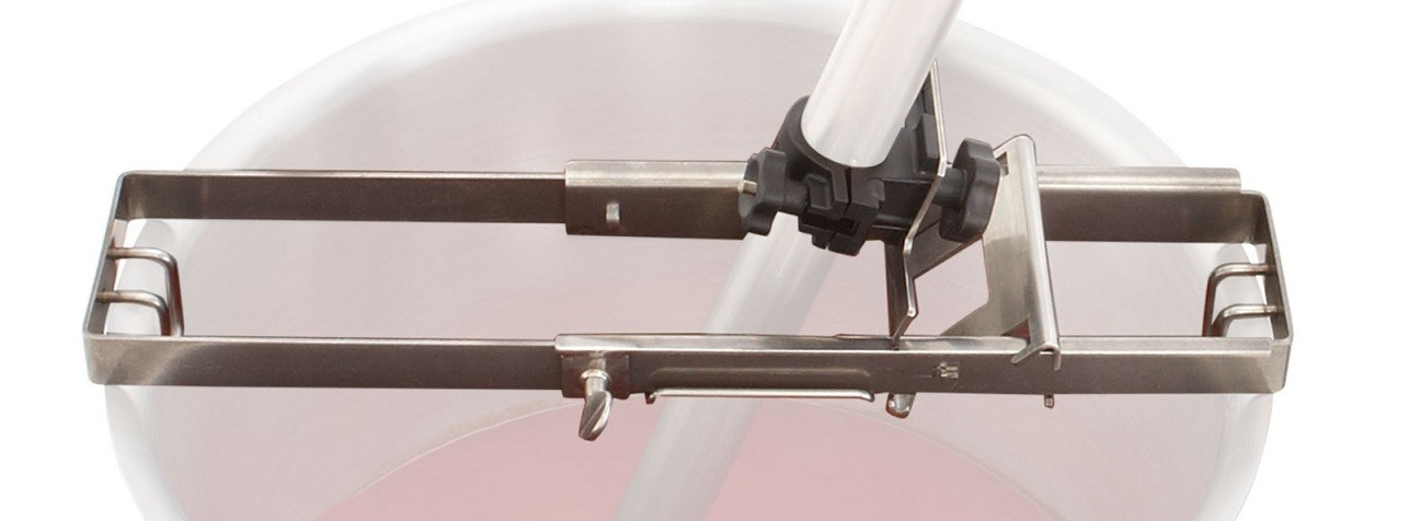 Rankinis plakiklis MP 550 ultra