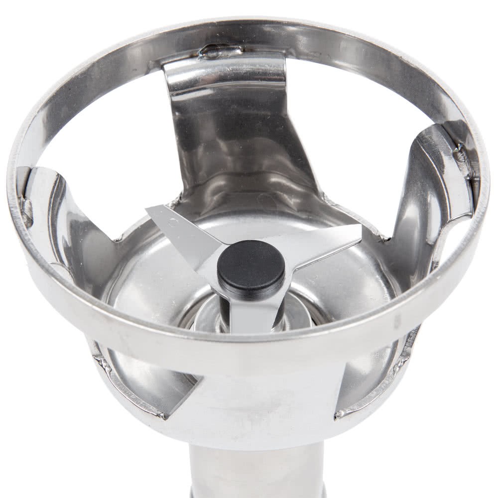 Rankinis plakiklis MP 800 Turbo