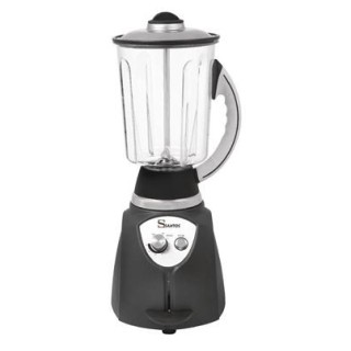 Santos kitchen blender 37A 4Ltr