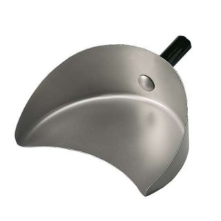 Potis kebab shovel Ø 220 mm - PT0191