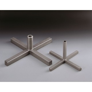 Potis cross handle PT0092