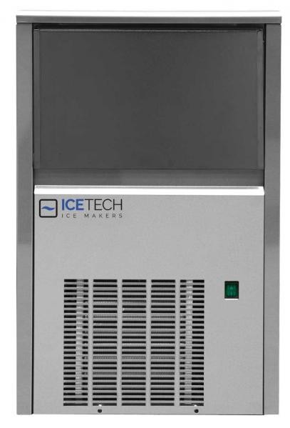 Icetech ledo generatorius SS 25