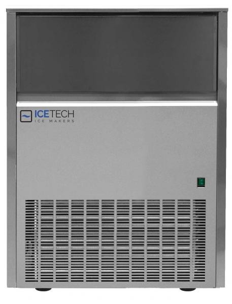 Icetech ledo generatorius SS 60