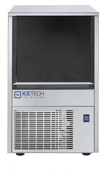 Icetech ledo generatorius PS 22