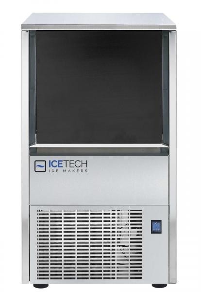 Icetech ledo generatorius PS 32