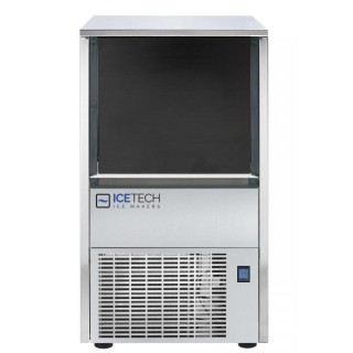 Icetech ledo generatorius PS 42