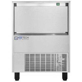 Icetech ledo generatorius FD/HD 110