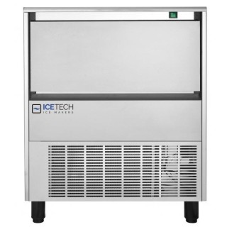 Icetech ledo generatorius FD/HD 140