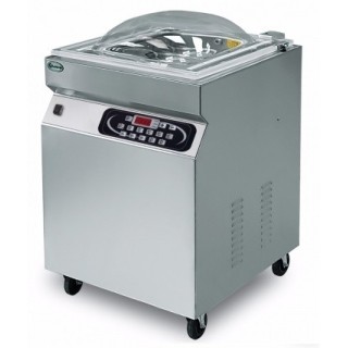 Lavezzini vakuumatorius Lapack 450