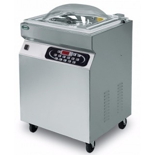 Lavezzini vakuumatorius Lapack 450 S